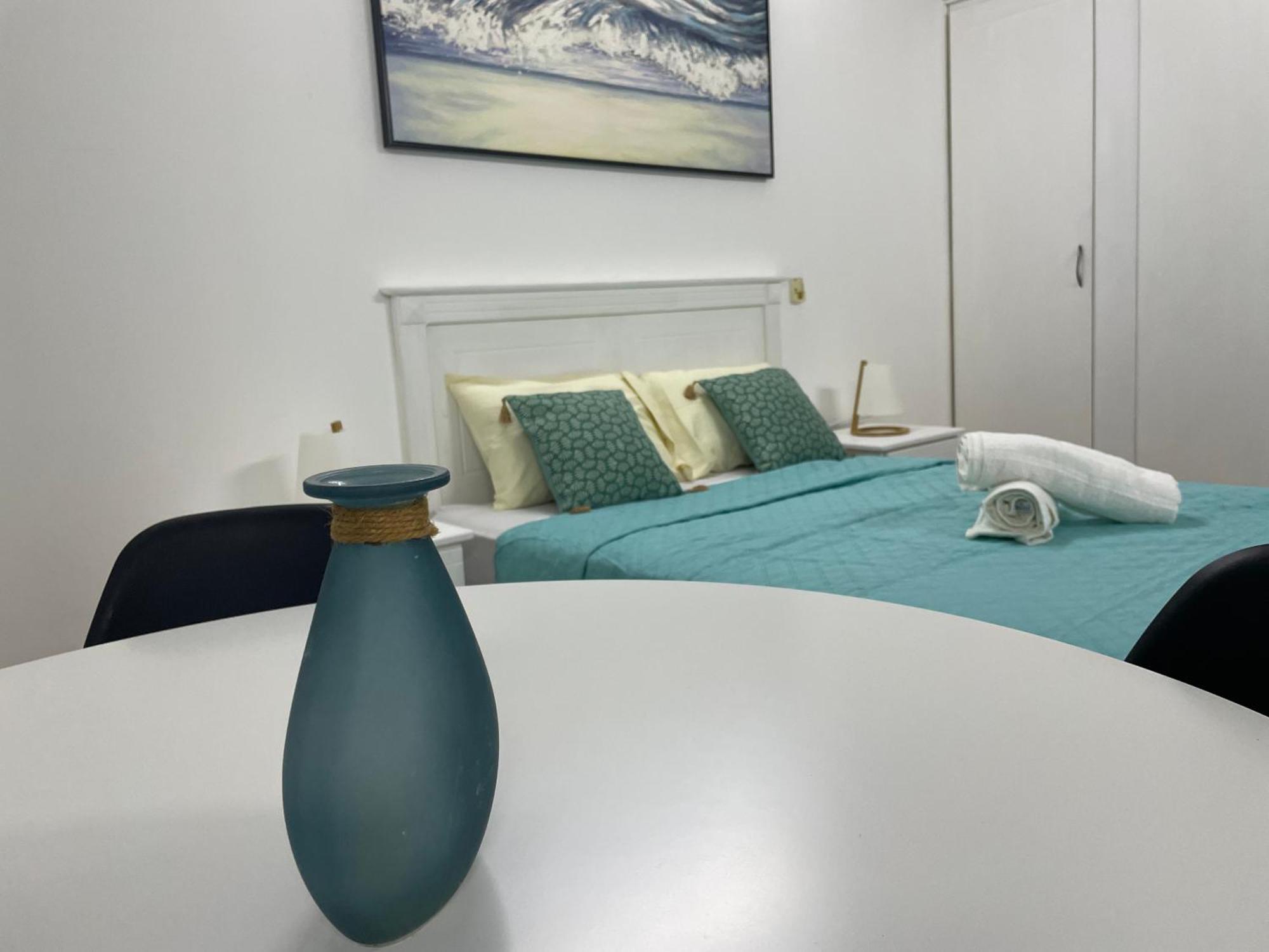 Sam & Chlo Studio & Appartment - Grand Baie - Mauritius Екстериор снимка