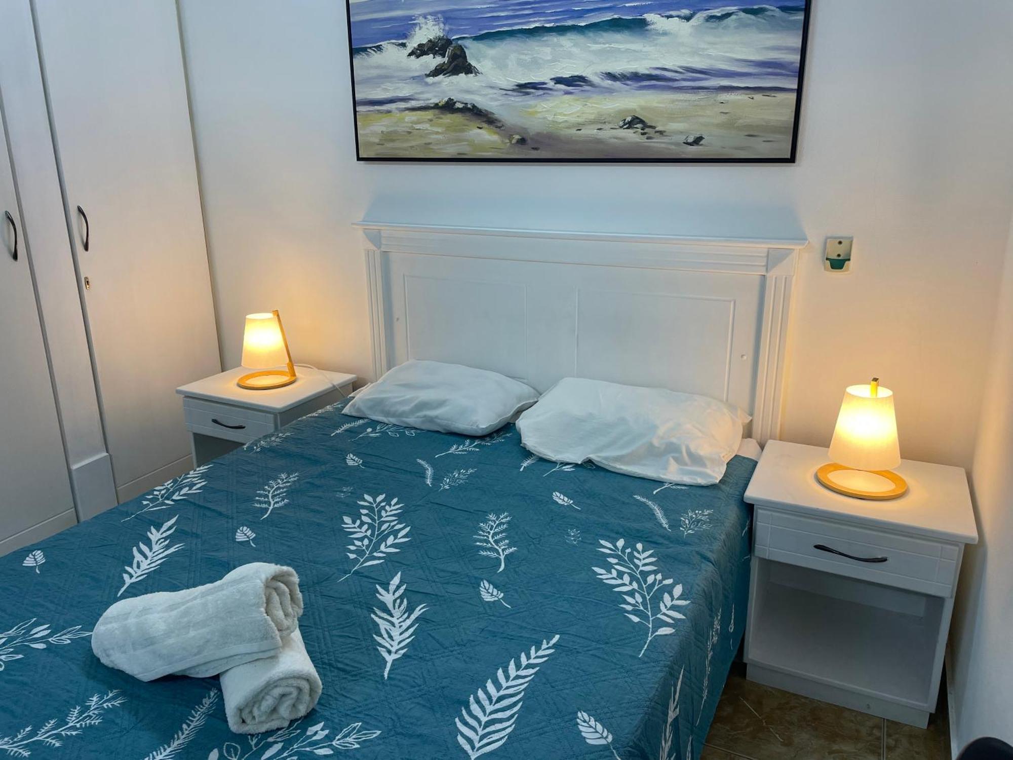 Sam & Chlo Studio & Appartment - Grand Baie - Mauritius Екстериор снимка