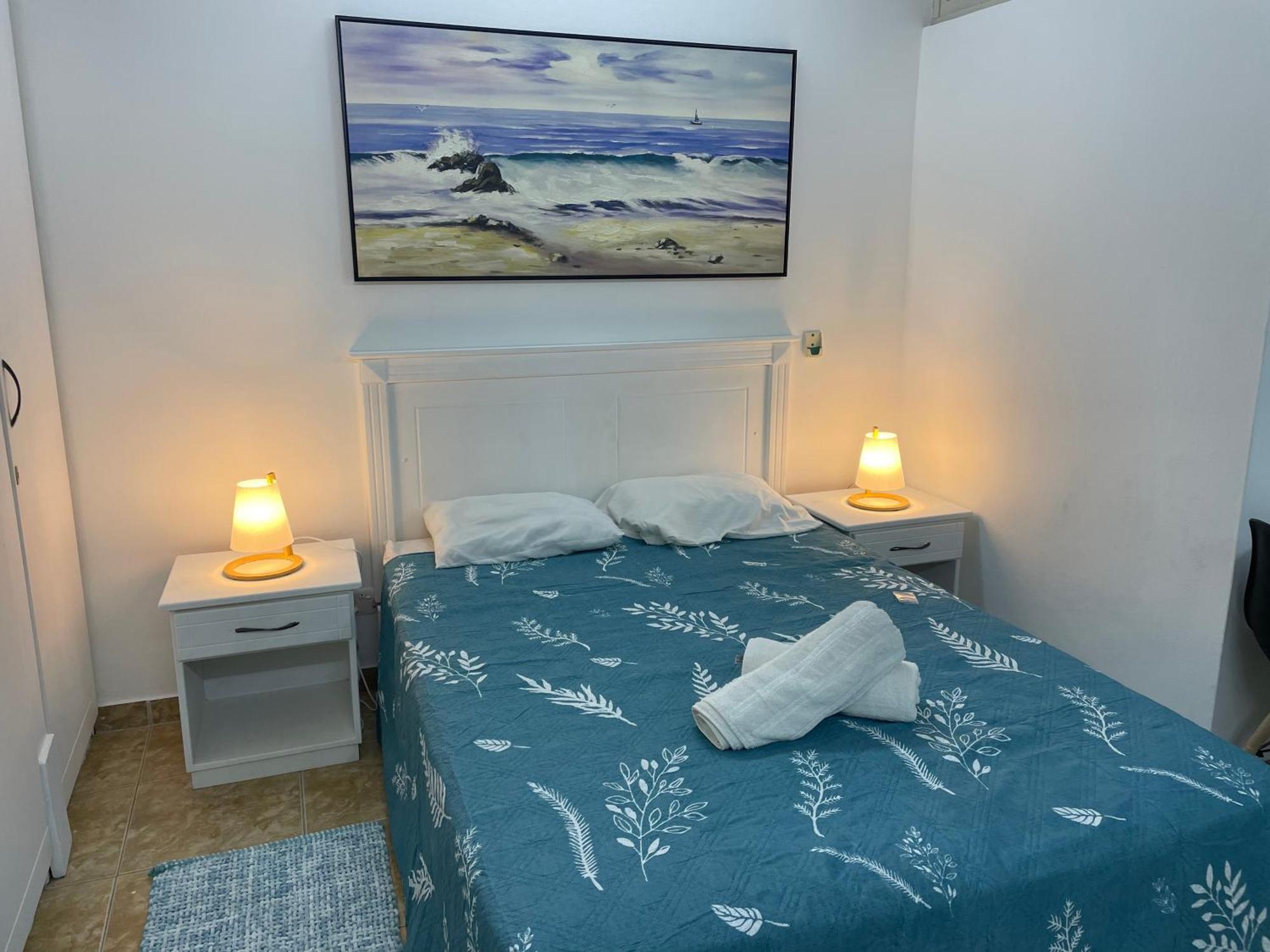 Sam & Chlo Studio & Appartment - Grand Baie - Mauritius Екстериор снимка
