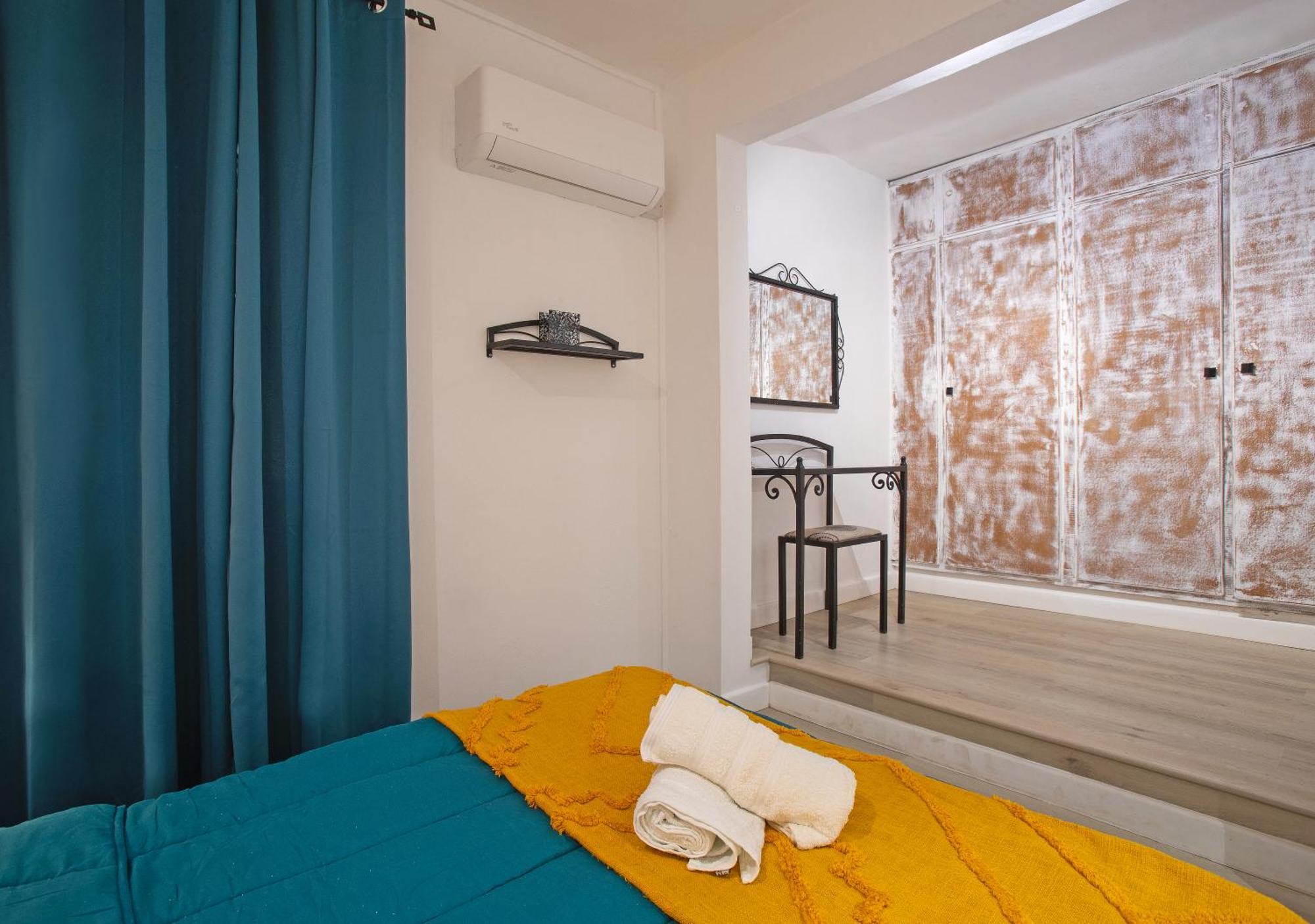 Sam & Chlo Studio & Appartment - Grand Baie - Mauritius Екстериор снимка