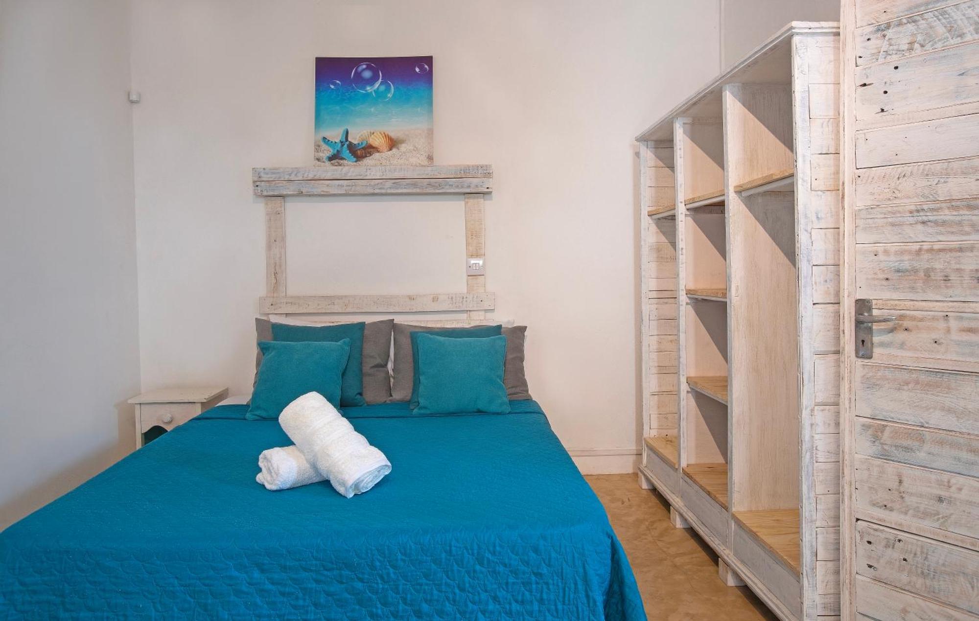 Sam & Chlo Studio & Appartment - Grand Baie - Mauritius Екстериор снимка